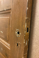 Historical_Parts