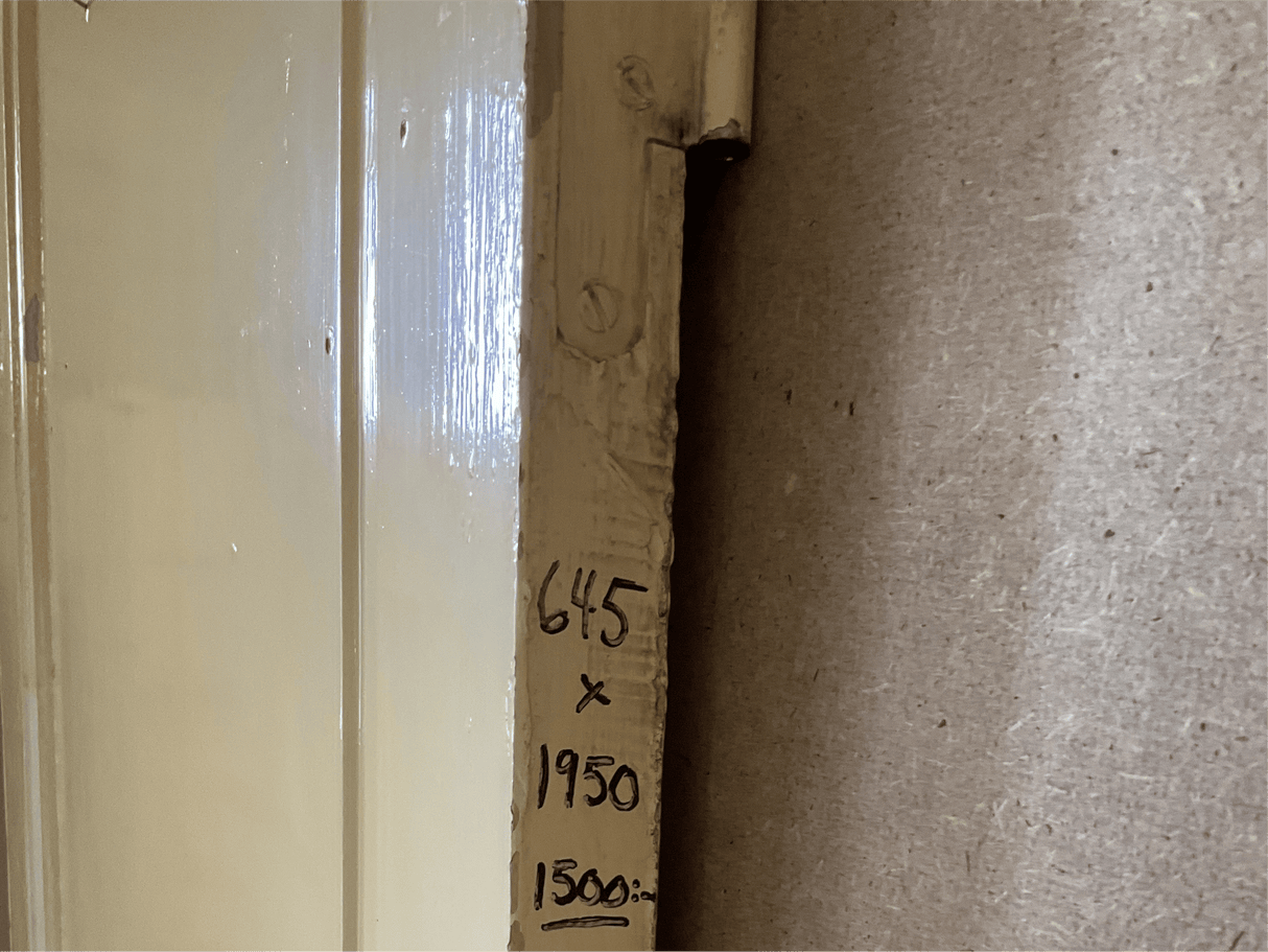 Historical_Parts