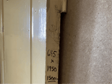 Historical_Parts