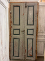 Historical_Parts