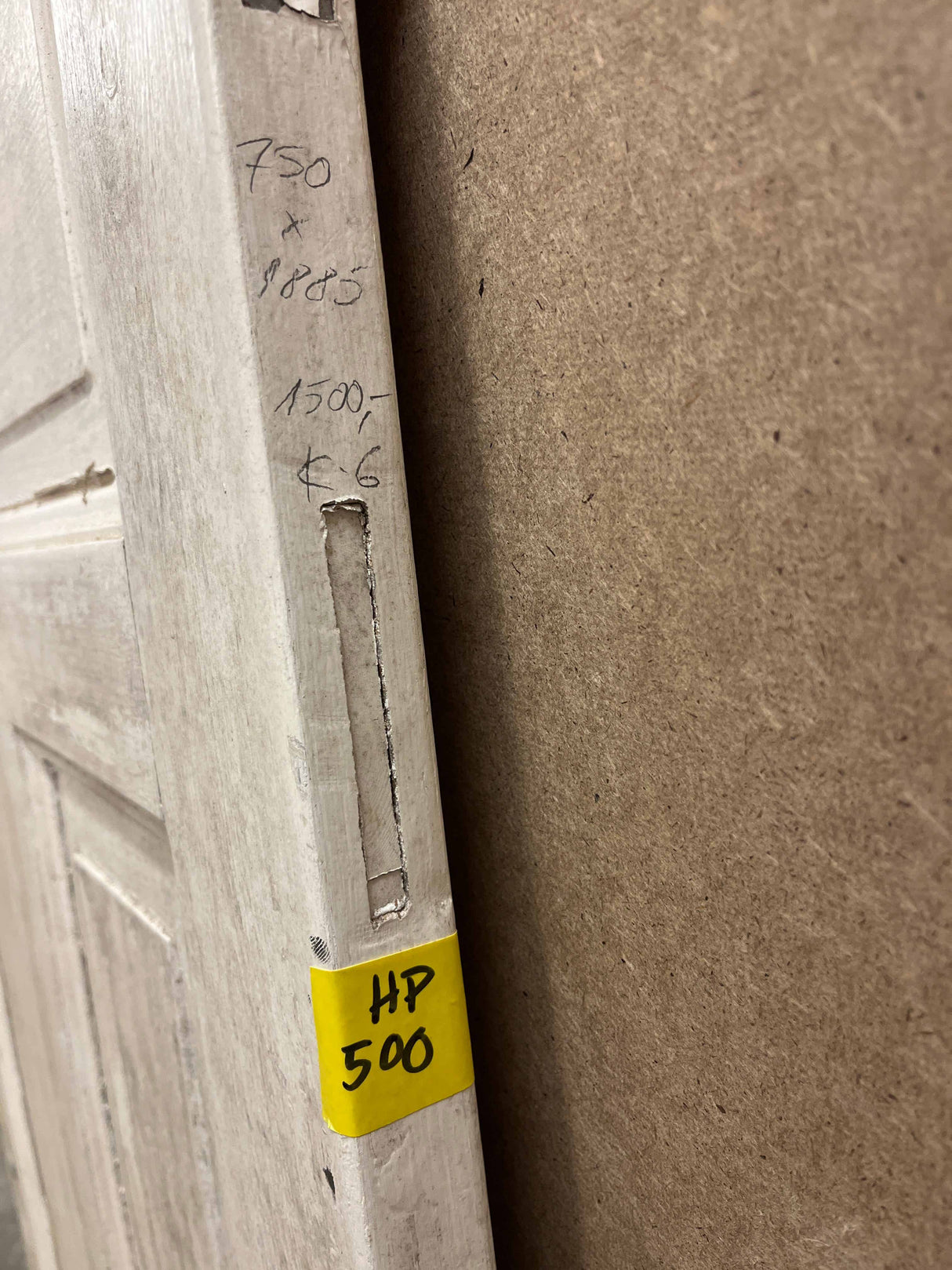 Historical_Parts