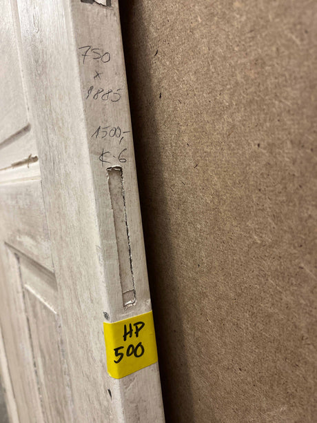 Historical_Parts