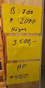 Historical_Parts