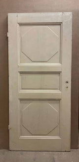Historical_Parts