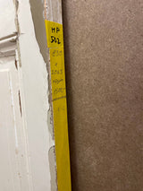 Historical_Parts