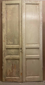 Historical_Parts