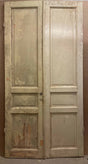 Historical_Parts