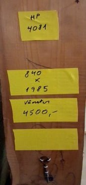 Historical_Parts