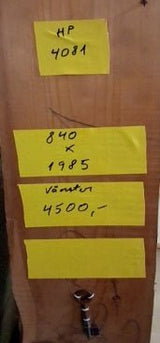 Historical_Parts