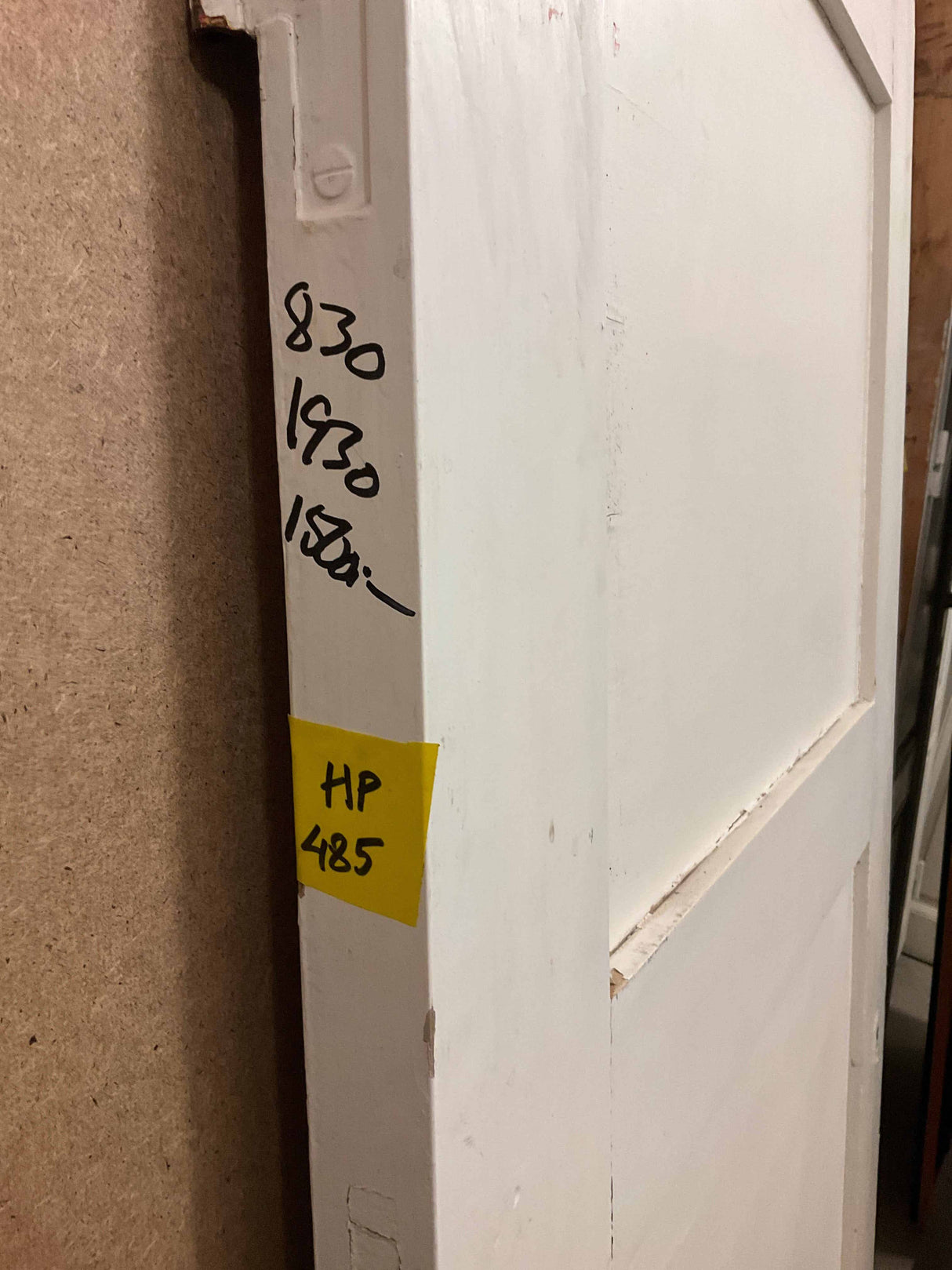 Historical_Parts