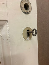 Historical_Parts