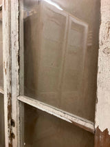 Historical_Parts