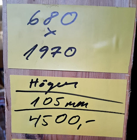 Historical_Parts