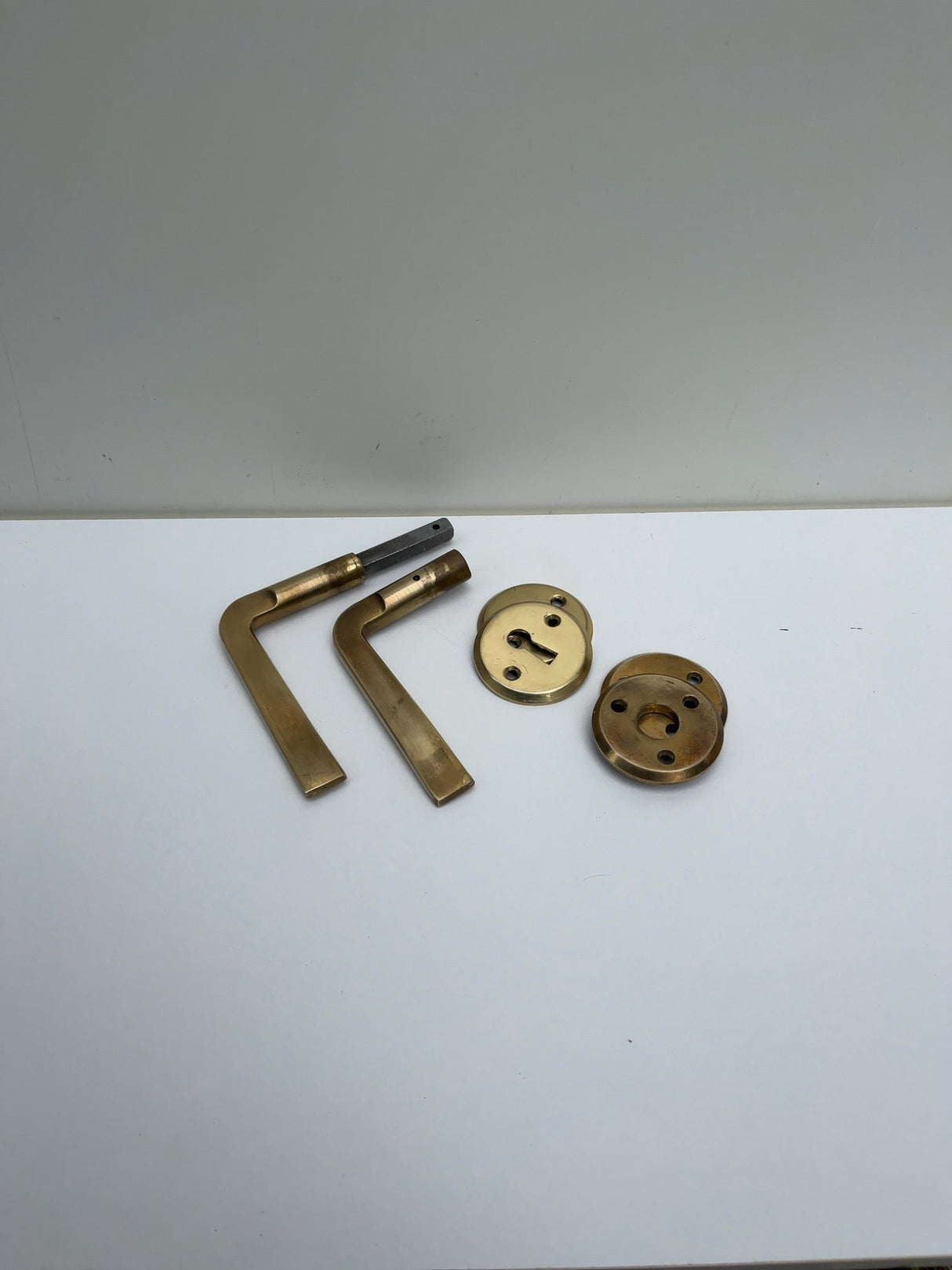 Historical_Parts