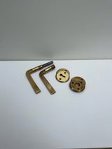 Historical_Parts