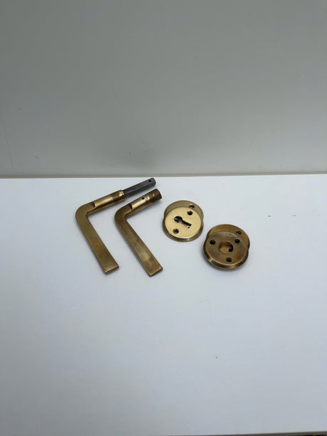 Historical_Parts