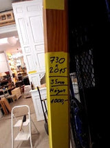 Historical_Parts