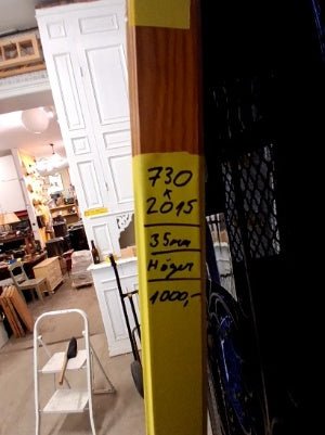 Historical_Parts