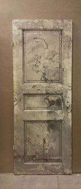Historical_Parts