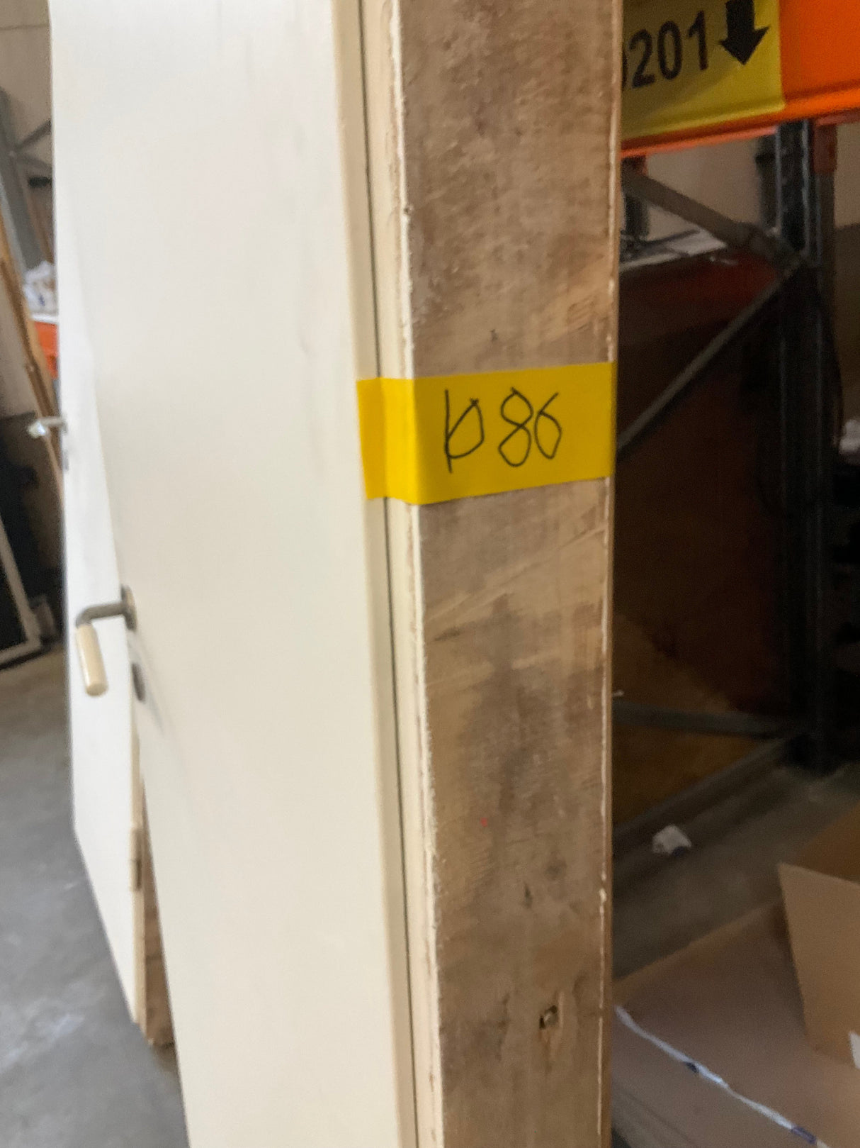 Historical_Parts