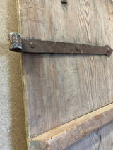 Historical_Parts