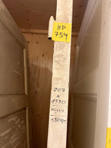 Historical_Parts