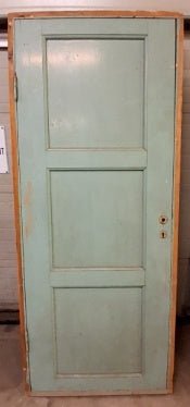 Historical_Parts