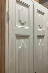 Historical_Parts