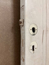 Historical_Parts