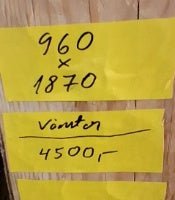 Historical_Parts