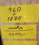 Historical_Parts