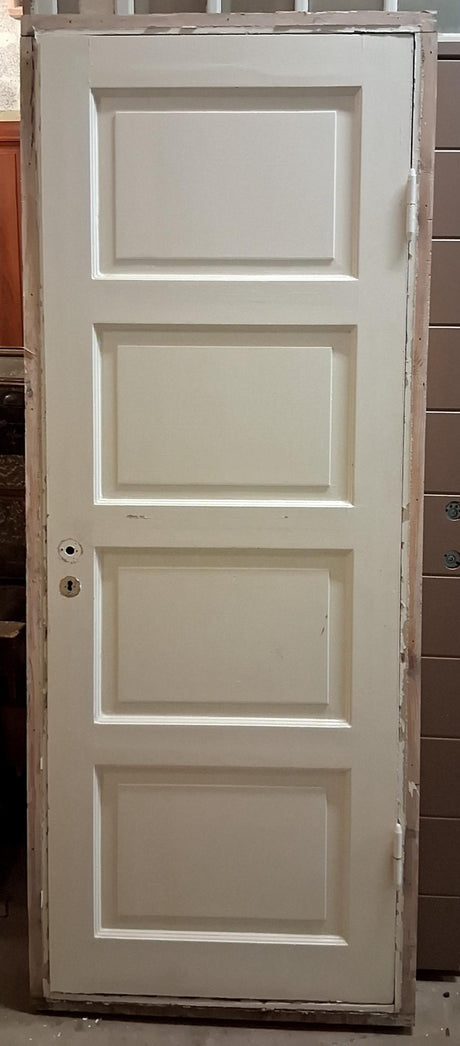 Historical_Parts