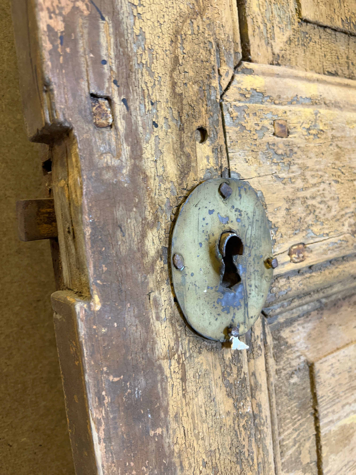 Historical_Parts