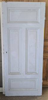 Historical_Parts