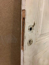 #Historical_Parts#