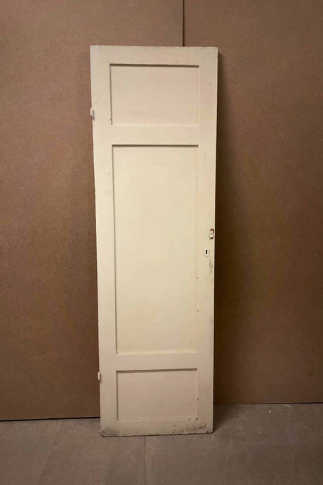 Historical_Parts