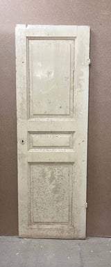 Historical_Parts