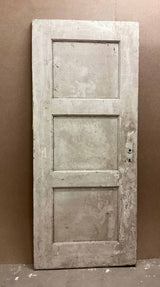 Historical_Parts