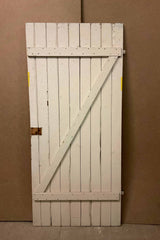 Historical_Parts
