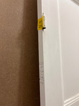 Historical_Parts