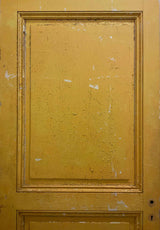 Historical_Parts