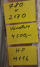 Historical_Parts