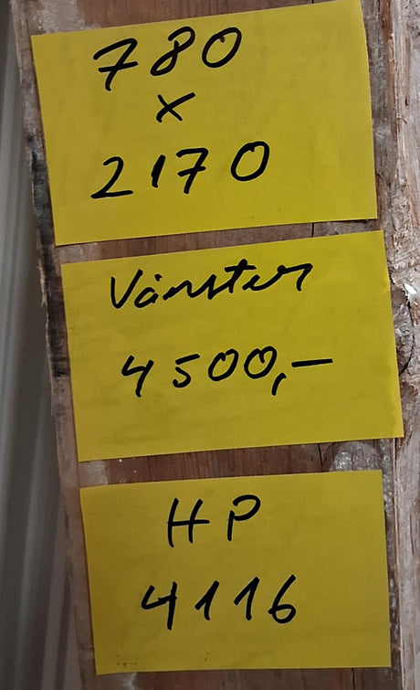 Historical_Parts