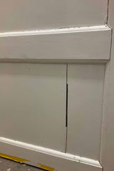 Historical_Parts