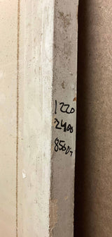 Historical_Parts