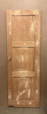 Historical_Parts
