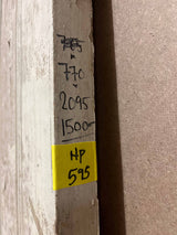 Historical_Parts