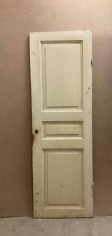 Historical_Parts