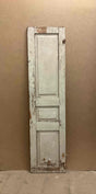 Historical_Parts