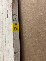 Historical_Parts
